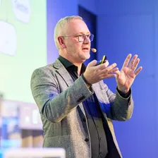 Photo de Jean-François Culot