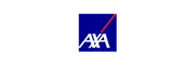 AXA