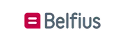 Belfius NHS