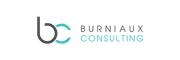 Burniaux Consulting