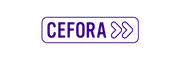 Cefora