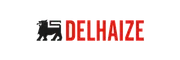 Delhaize