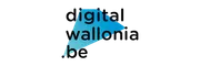 Digital Wallonia
