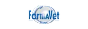 Formavet