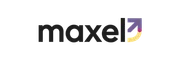 Maxel