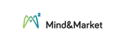 Mind & Market