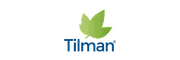 Tilman