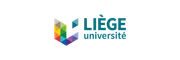 ULiège